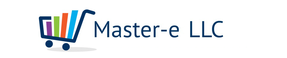 master-e